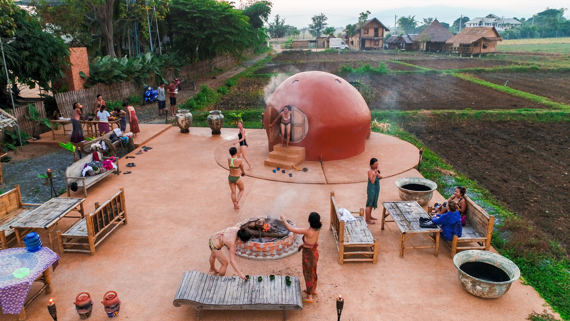 Chiang-Mai-Herbal-Steam