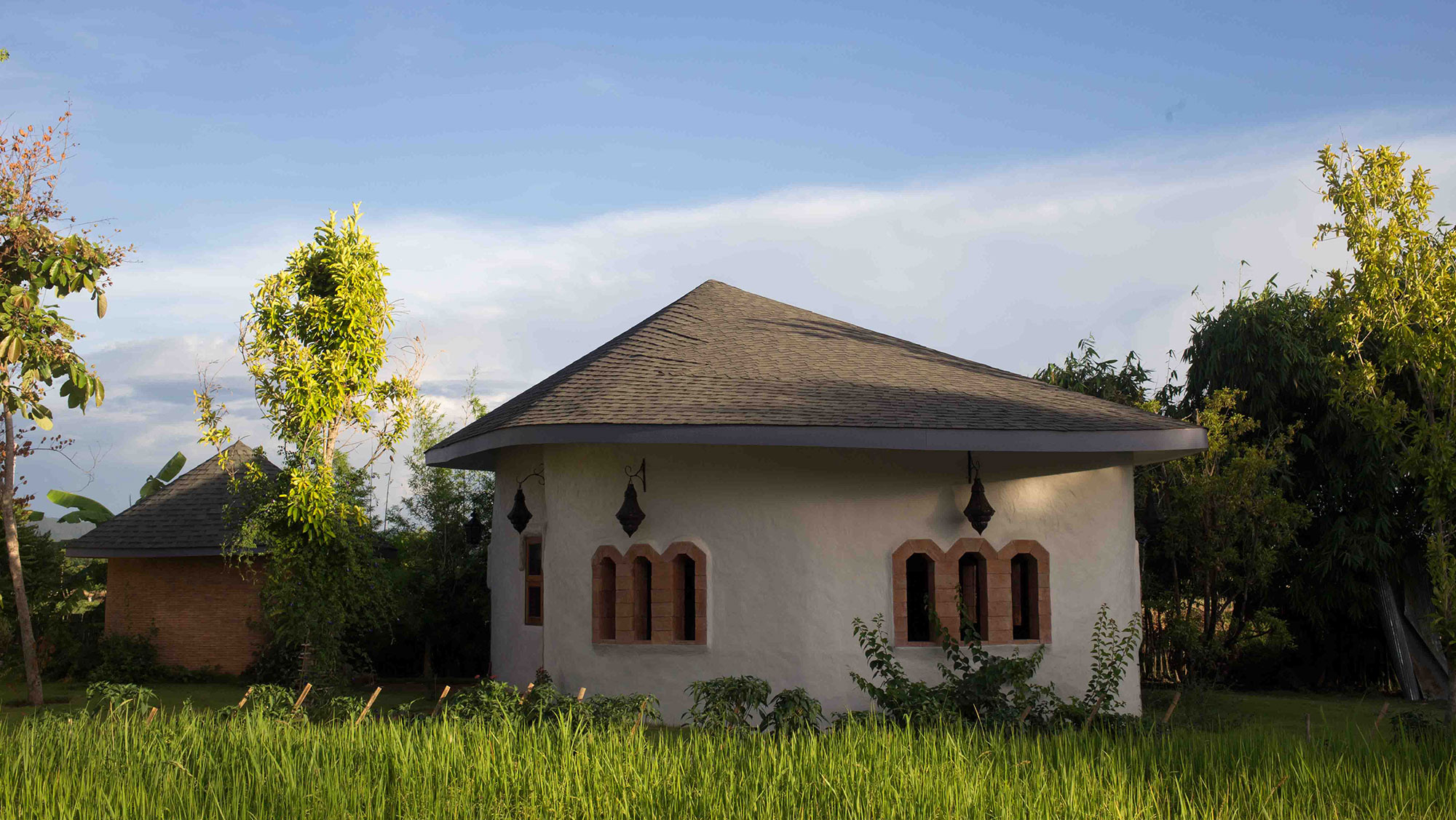 Mala-Villas-Exterior