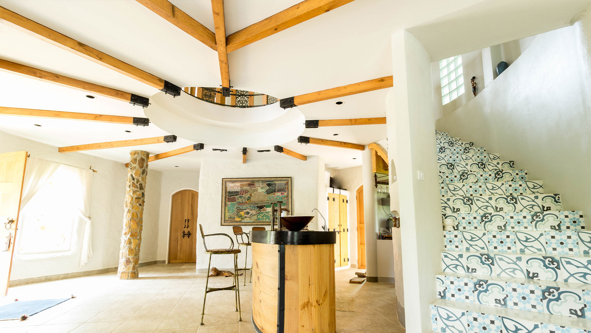 downstairs-main-house